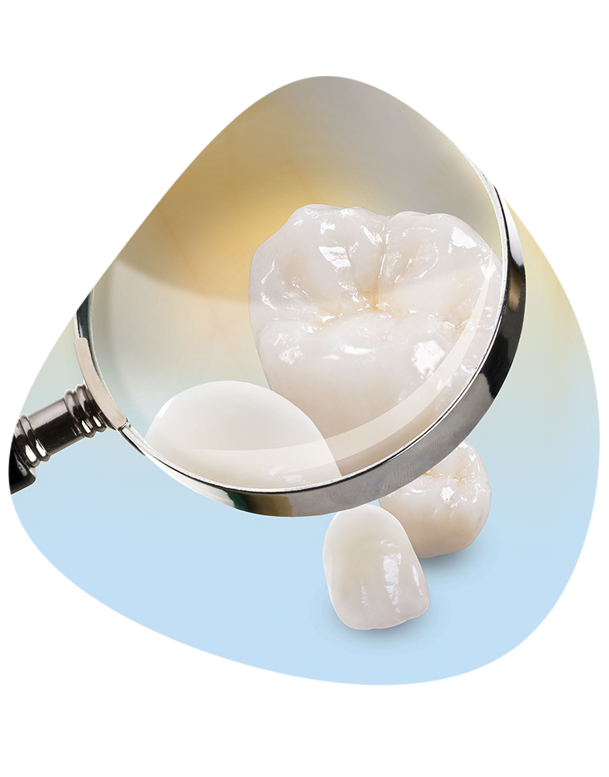 implant ankara