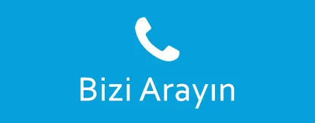 Ankara Zirkonyum Diş Kliniği